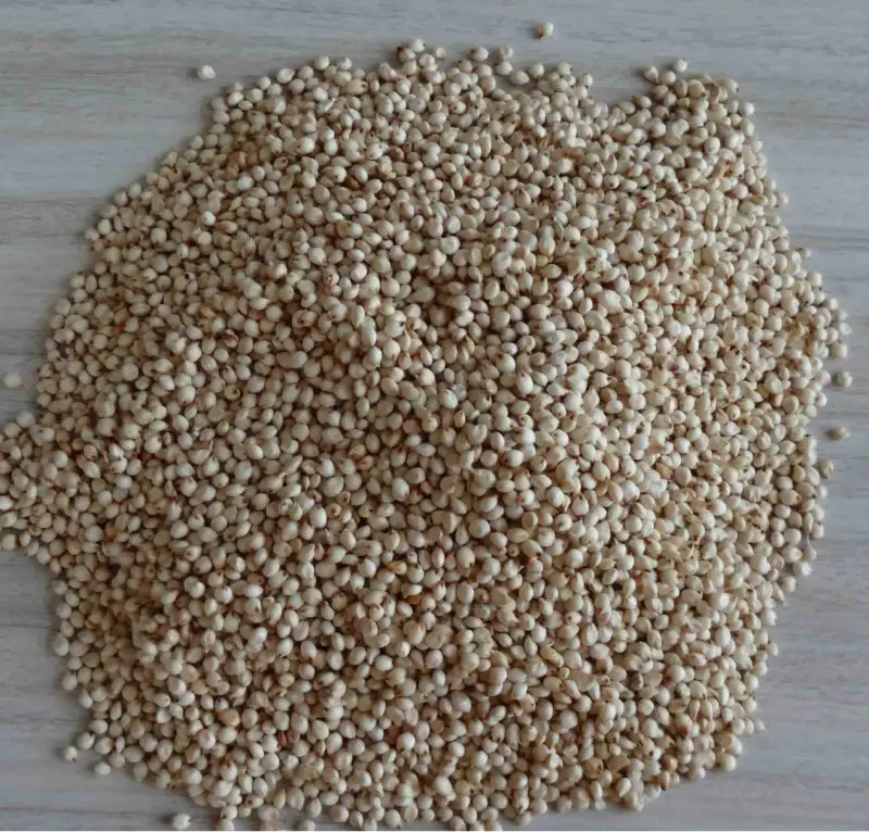 
 Сортес для очистки  