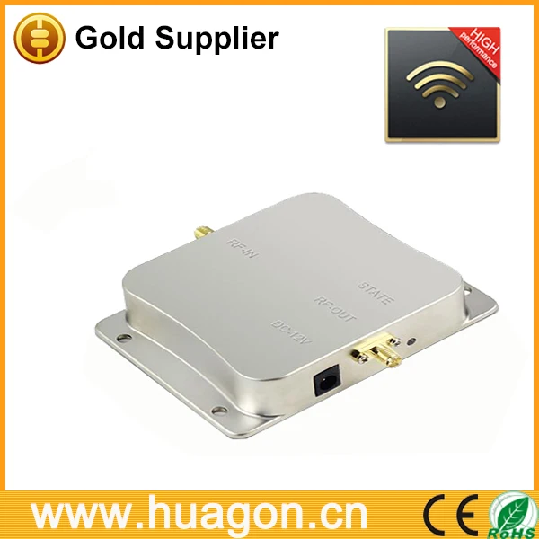 быстрое время профессиональных отличные высокое powerstrong стабильности wi-fi антенны wifi приемник руля