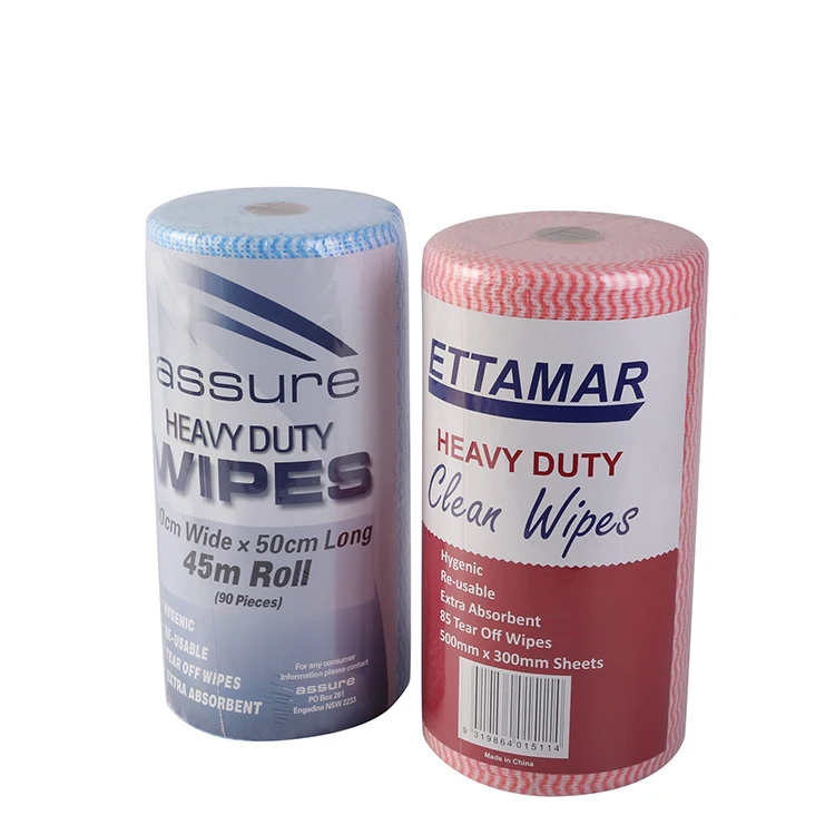 Custom 100% microfiber kitchen disposable dish cloth micro fiber cloth