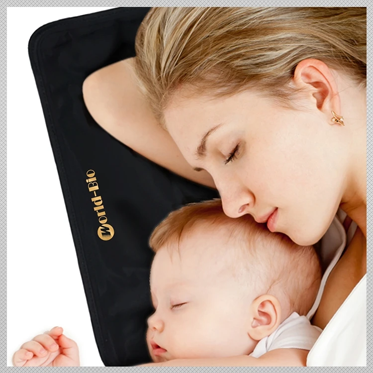 Customized Applies To home Therapy Ice Cold Gel Pack Mattress Pet Pillow Bed Cooling Pad