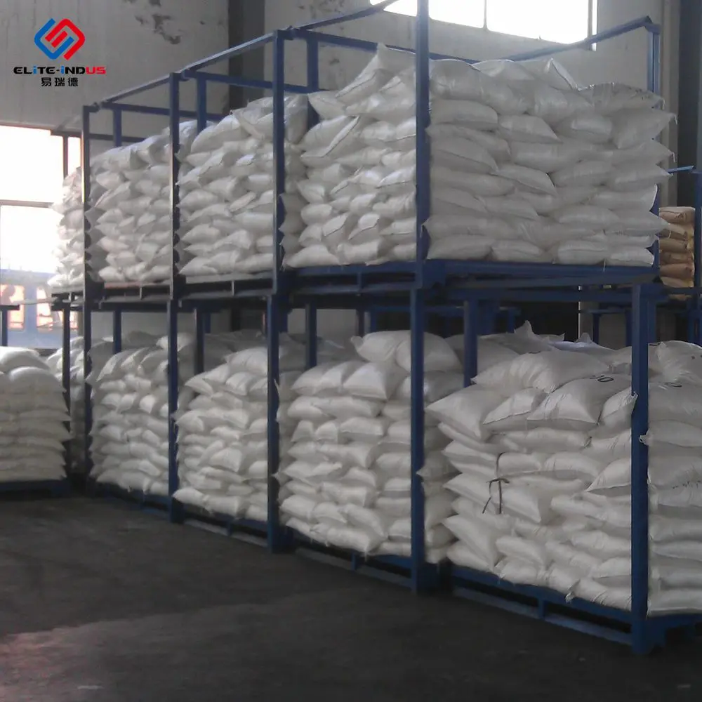 
Grouting Materials Water Reduction Rate 35% Pce Polycarboxylate Manufacturer 