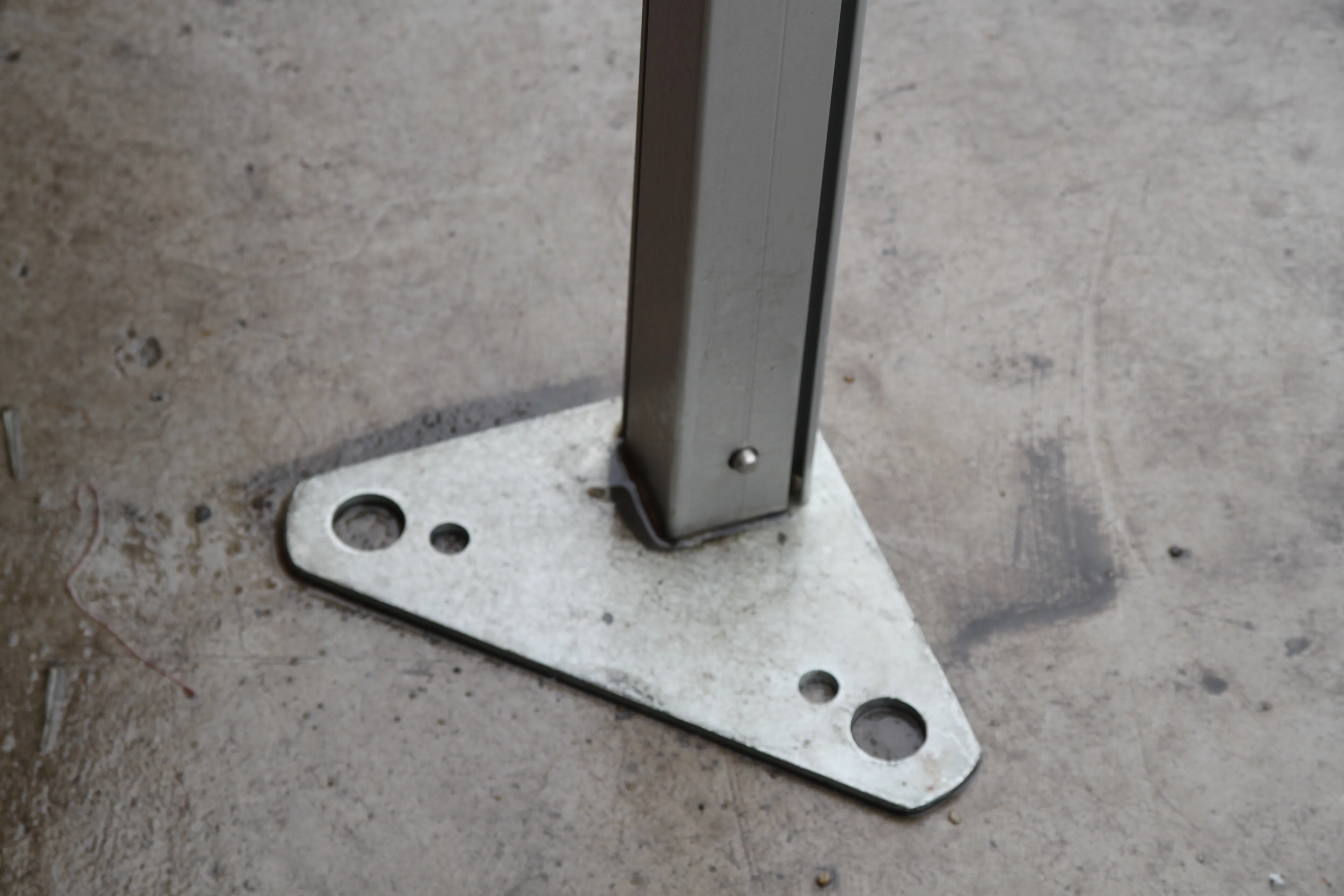 Outdoor commercial Pagoda Tent 6X6 Pagoda Canpony Tents for sales