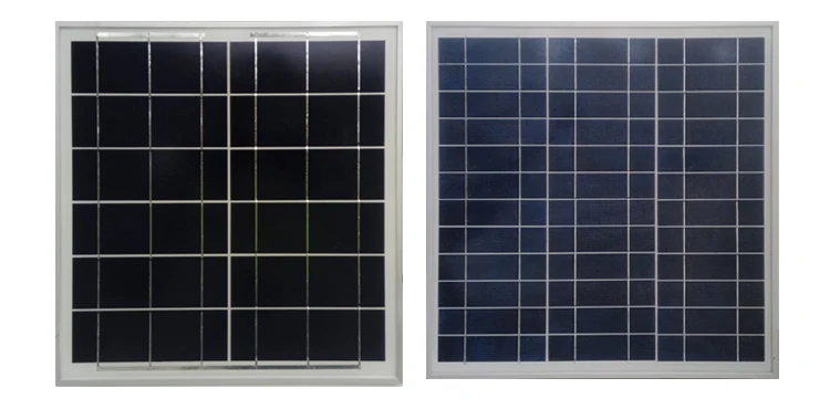Alibaba gold supplier wholesale green solar panel 230v