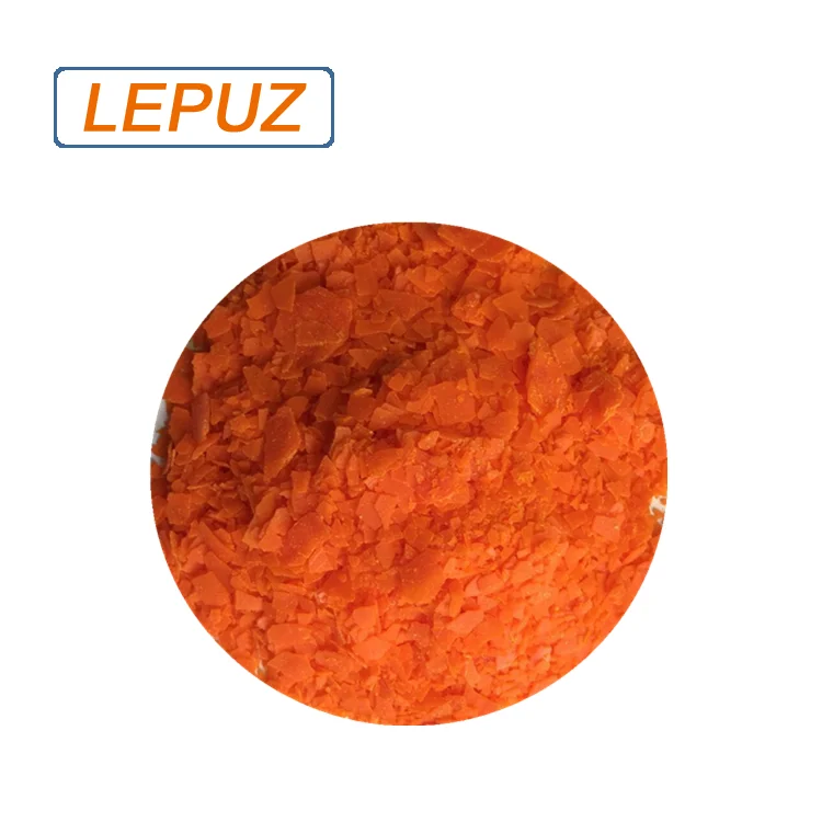 Polymerization Inhibitor 701 CAS No 2226-96-2