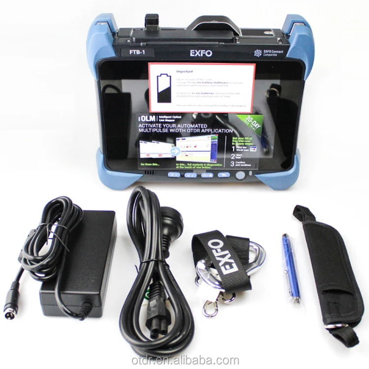 FTB-1V2-750C (4).jpg