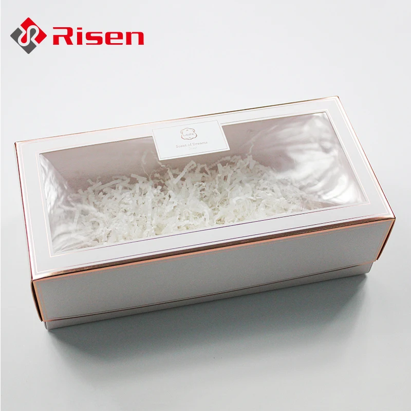 Paper packaging kraft box gift candy boxes alibaba china