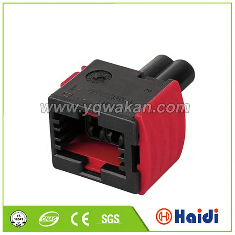 Лучшие продажи продуктов 2017 автомобильные разъемы и клеммы