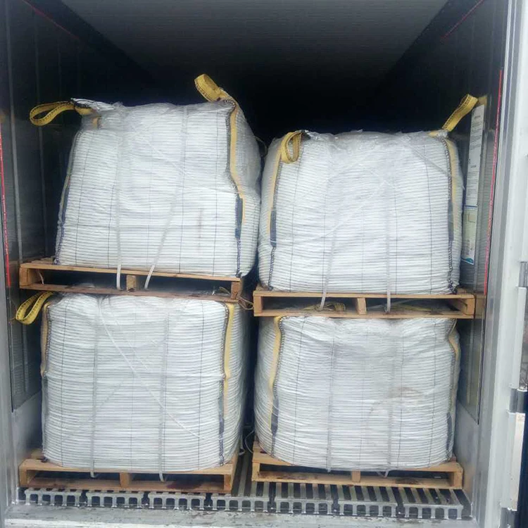 
Low price and high quality professional n-(n-butyl)thiophosphoric triamide(nbpt) 