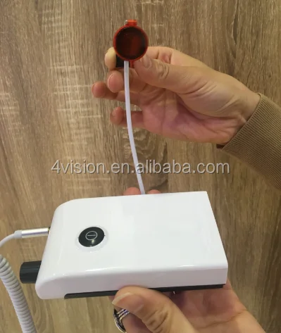 HL8300 LED Headlight for Dentistry and Ophthalmology