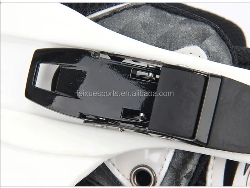 high end seba HV roller skates patins roller professional adult