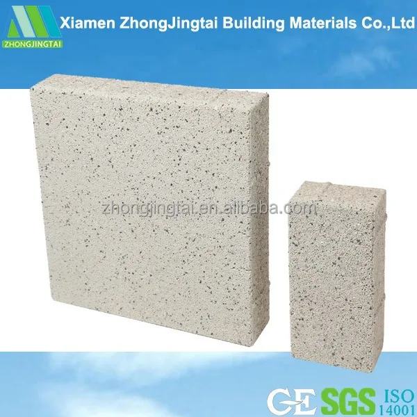 Booming!!!Cobblestone Walkway Garden Yard Outdoor Landscape concrete paver patio