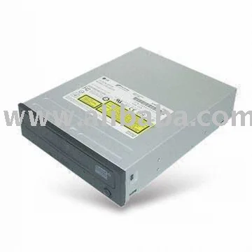 ide & sata Dvd rw with 8x 16x 18x 20x