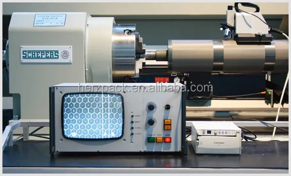 Man Roland spare parts ceramic anilox roller