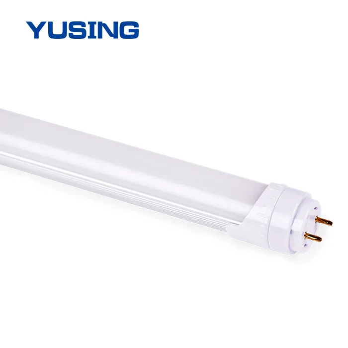 Завод Оптовая SMD 10 Вт 18 Вт 23 Вт 32 Вт 1500 мм СВЕТОДИОДНЫЕ Трубки T8