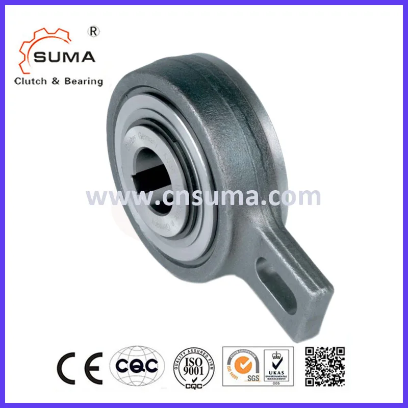 Свободного хода подшипника свободного хода клатч индексации клатч AV35