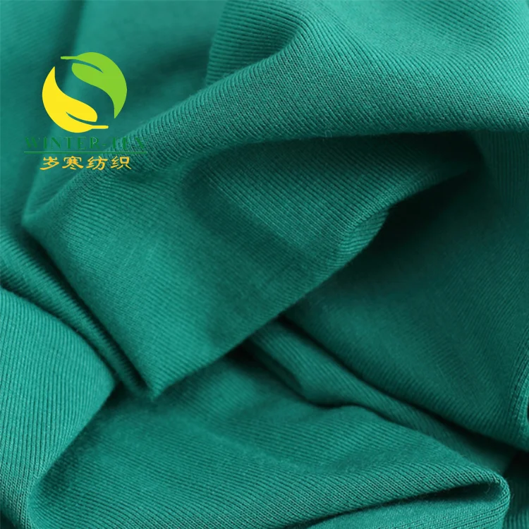 
wholesale micro modal fabric 2020 fashion lenzing modal fabric 