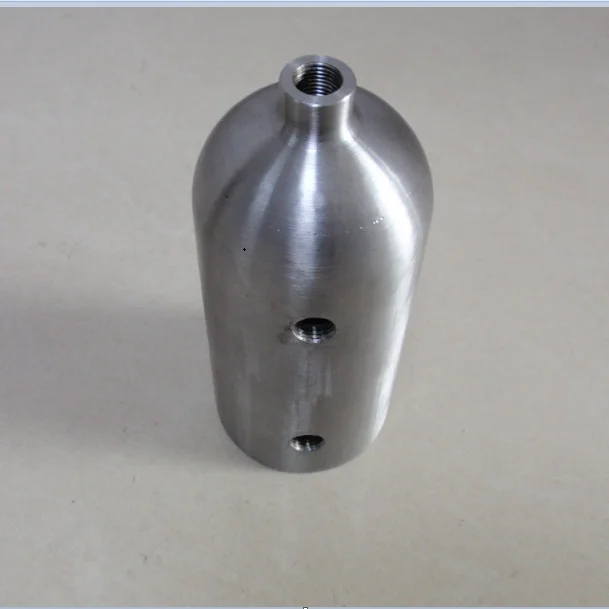 0E_RK9QC}7(`V[I}~)RCOB4