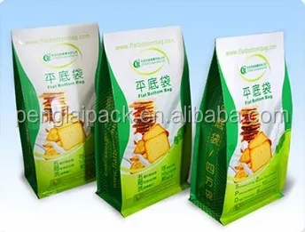 Granule Doypack Stand Pouch Price Automatic Sugar Packing Machine
