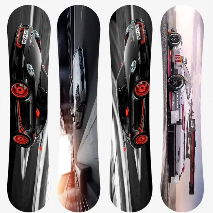 
TALOS cheap snowboard blank snowboards 
