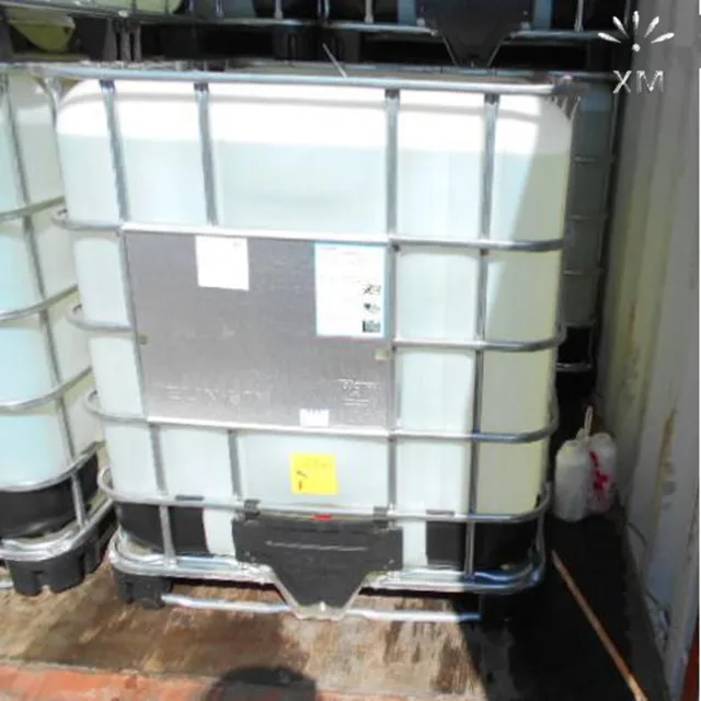 
1009-14-9 Purity 99% Company in China Pharmaceutical Grade Raw Materials Bulk Powders Valerophenone C11H14O 