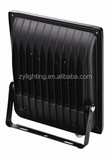 
RECTANGLE LED SMD FLOOD LIGHT 10W/20W/30W/50W 
