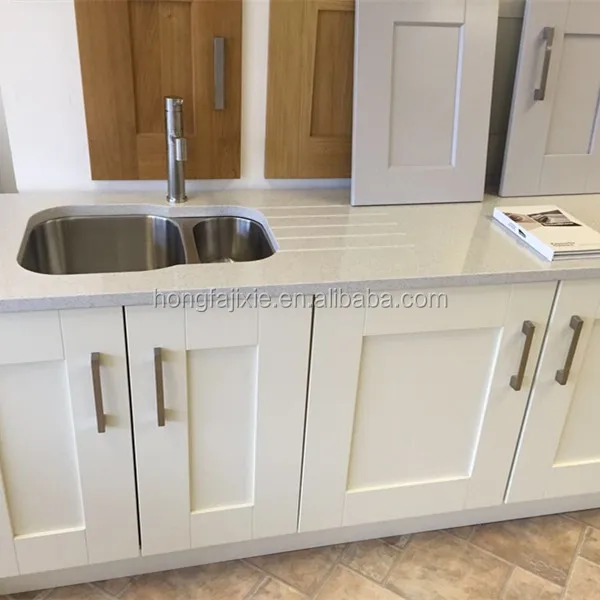 Silestone плита черный блестящий кварцевый камень конкурентоспособная цена кварцевого камня с высокой твердостью