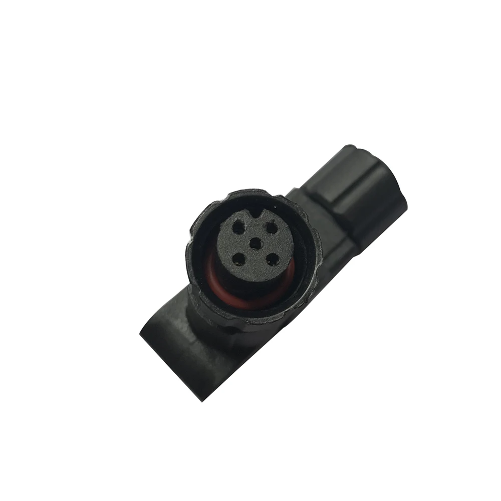 nmea 0183 to nmea 2000 adapter  depth transducer nmea 2000 kit