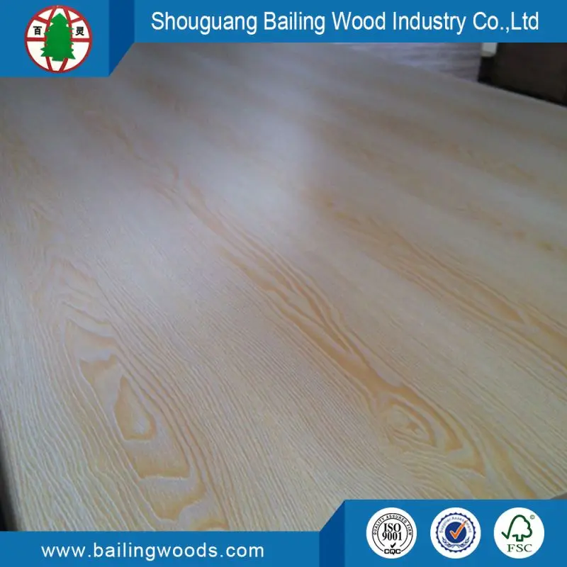 Продажа E0 3 мм 15 мм Меламин Столярный Для Мебели