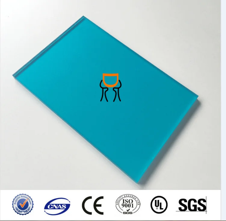 frosted solid polycarbonate roof sheet/frosted solid polycarbonate sheet