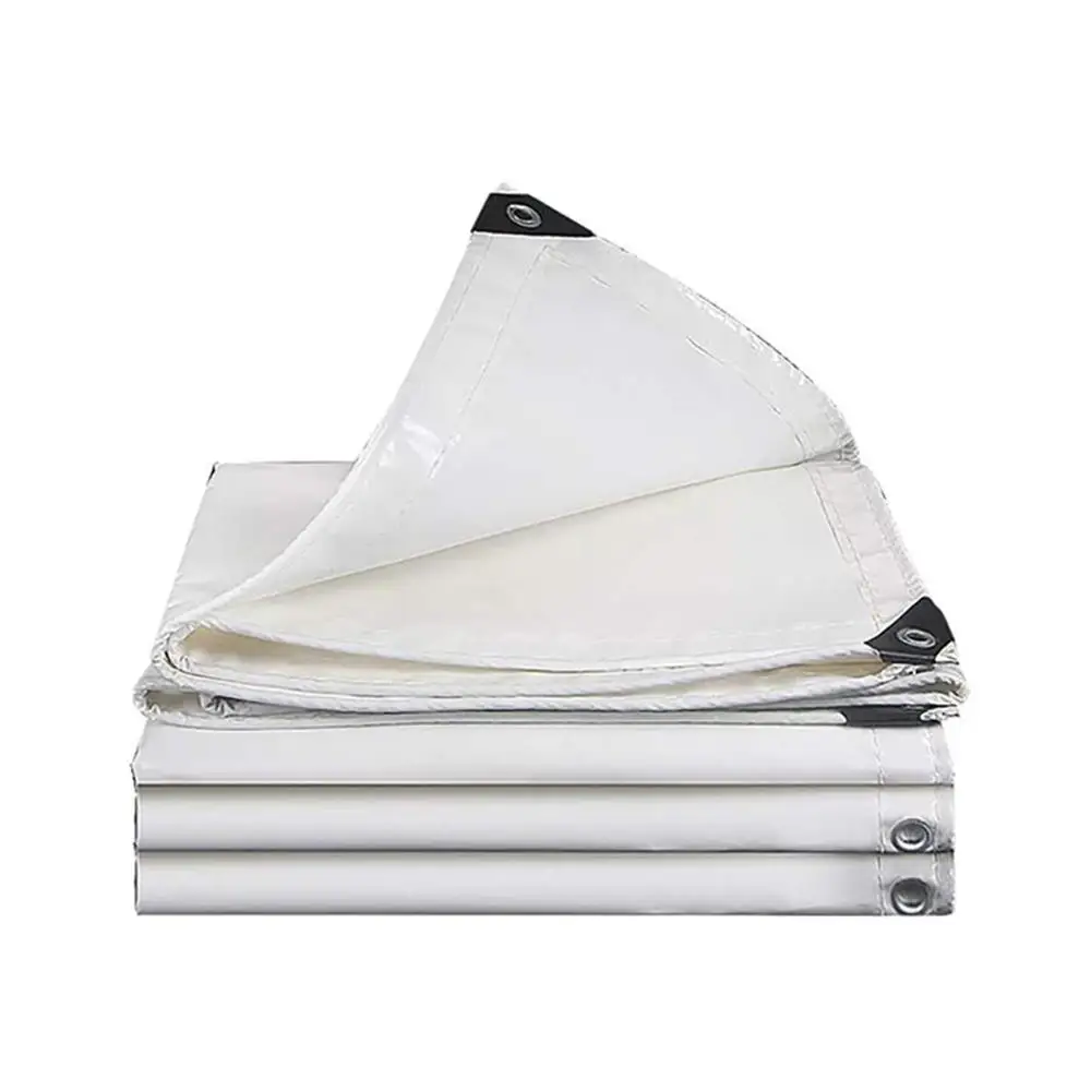 Wholesale PVC Coated Tarpaulin  For Truck Cover / PVC Tarpaulin Roll / PVC Tarpaulin For Tent