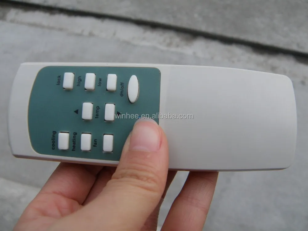 CE 220 В 50 ГЦ Крыше Автобуса Кондиционер для Продажи кондиционер для автомобиля