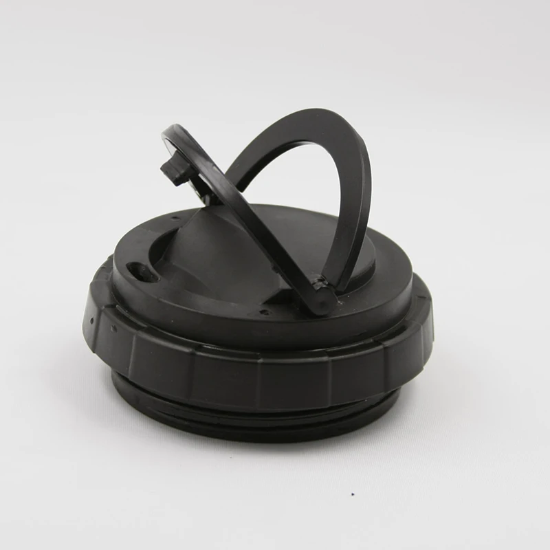 16 унций сублимационная бутылка из нержавеющей стали термос классическая кружка с портативной ручкой