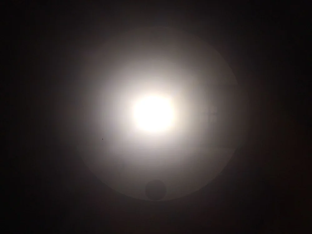 CCT 2000-3000K 4000-5000K 6000-6500K 0.5W 1Wclass middle power Samsung 3030 SMD LED Chip LM301B