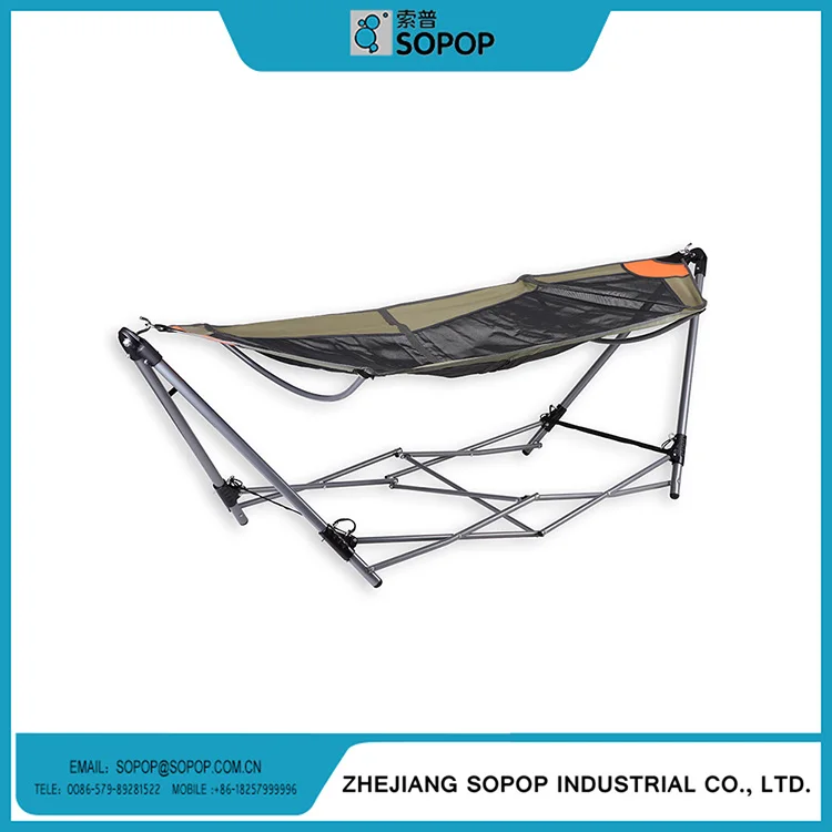 
Popular cheap aluminum luxury lightweight portable folding beach chaise sun lounge chair 