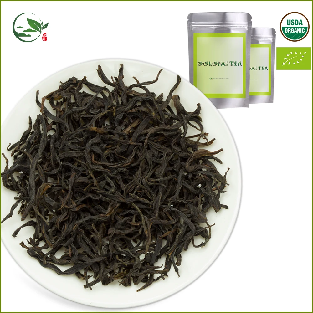 Imperial Mt Wudong Song Zhong Mi Lan Xiang Dancong Oolong Tea/Best Wu-long Tea