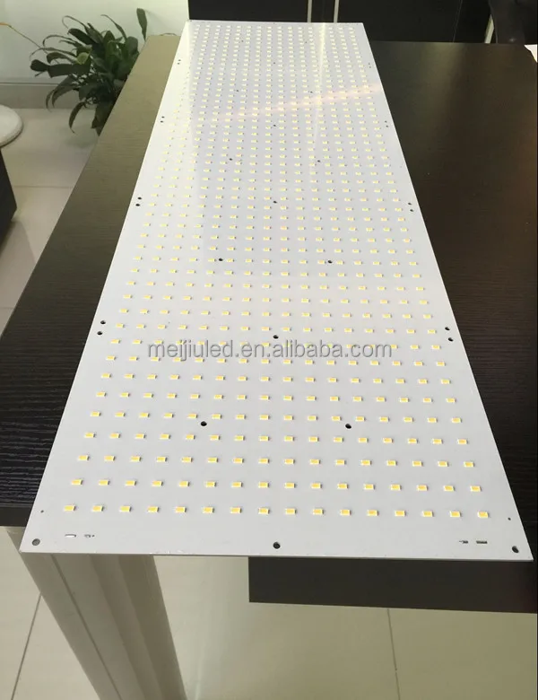 Топ Большой Quantum LED доска 800 шт. Samsung 561C S6 LED печатной платы для парниковых палатка