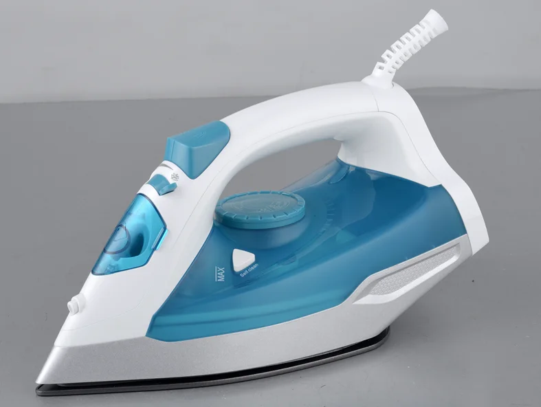 Паровой утюг Howga ferro a, паровой утюг для одежды, мощный паровой утюг для стирки