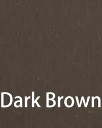 wpc wood pergola gazebo