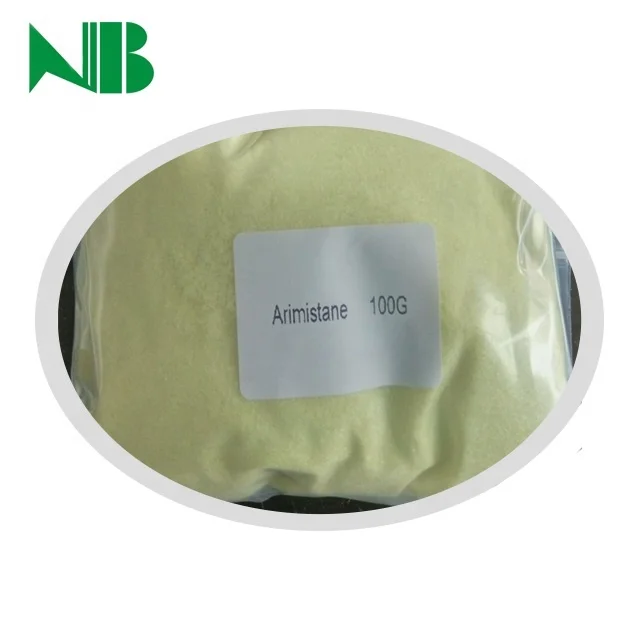 
natural Extract 98% powder CAS 481-39-0 Juglone 