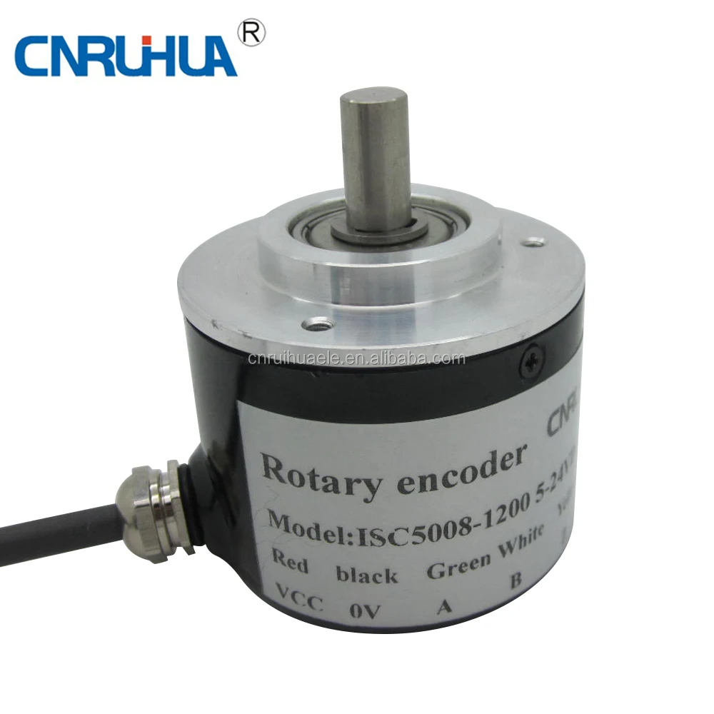 manufacture position rotary switch