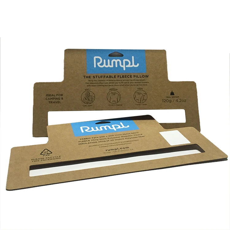 
Hot sale custom tag label clothing kraft paper card tag labels for clothing 