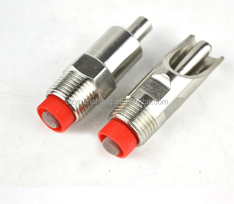 automatic pig nipple drinker stainless steel pig water trough for livestock feeding food feeder