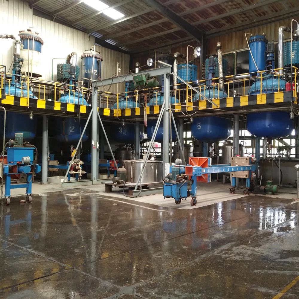 
98%min purity Sodium ceftiofur 104010-37-9 manufacturer 