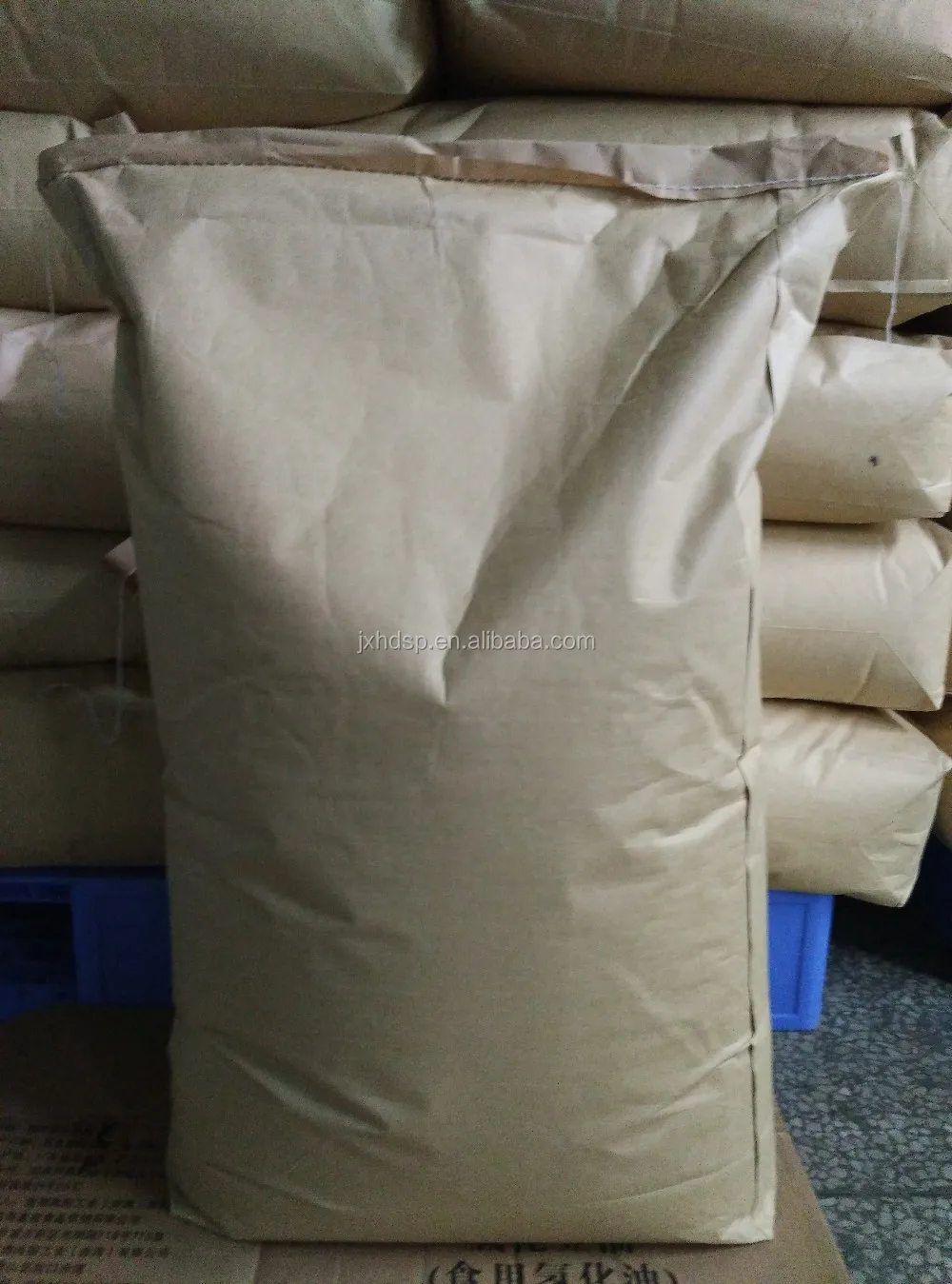 
rice protein powder 20kg bulk 