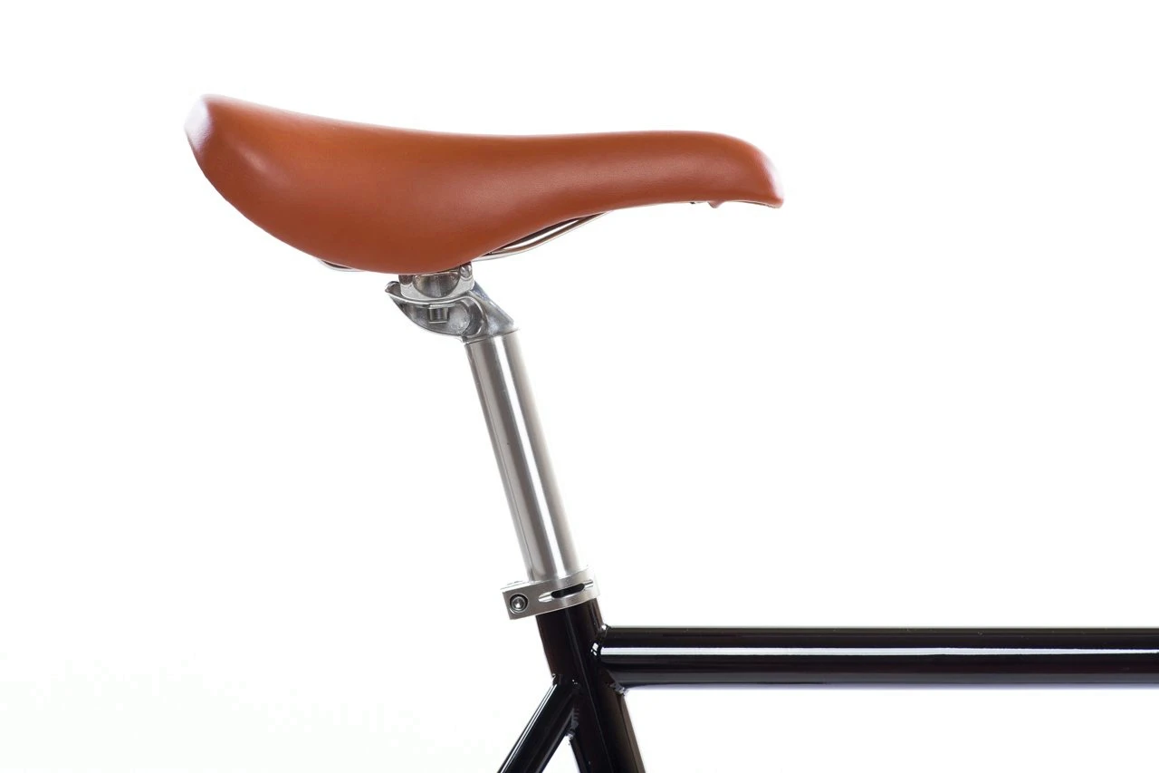 New model fixed gear bicycle wholesale cheap cycle bicycle customized titanium fixed gear bike frame good fixie bike fixed gear