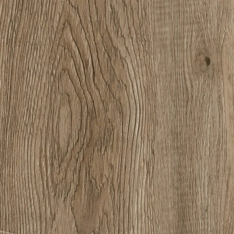 Cnc machine 2-head cutting saw impact resistance water resistant wood laminate flooring manufacturers