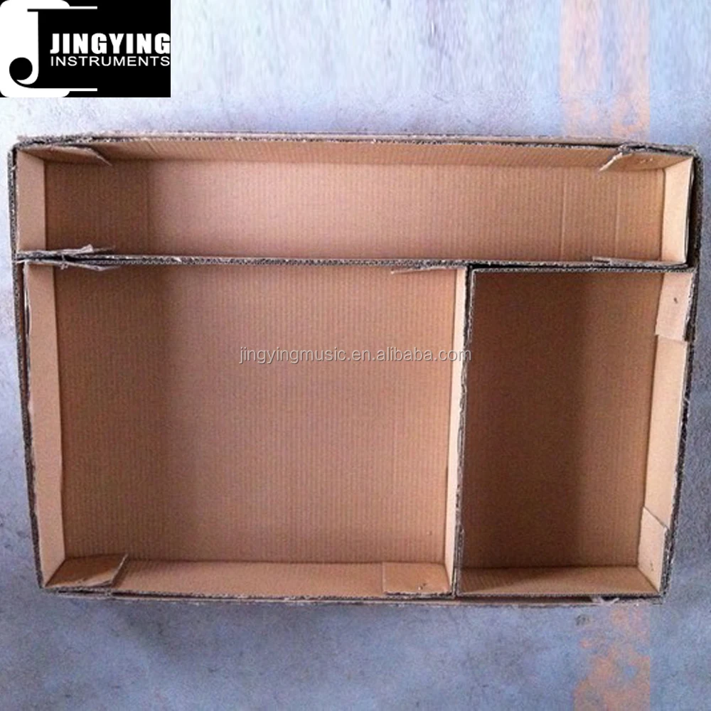 Оптовая продажа высокое качество Прямая с завода наборы для электрогитары «сделай сам»