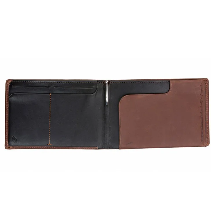 custom leather passport card holder,travel wallet,passport cover alibaba manufacturer
