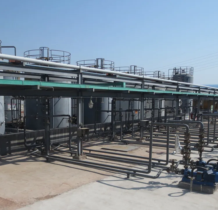 
Competitive Price PEG Polyethylene Glycol Powder 400 800 1000 1500 