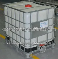 
sodium hypochlorite 15% 
